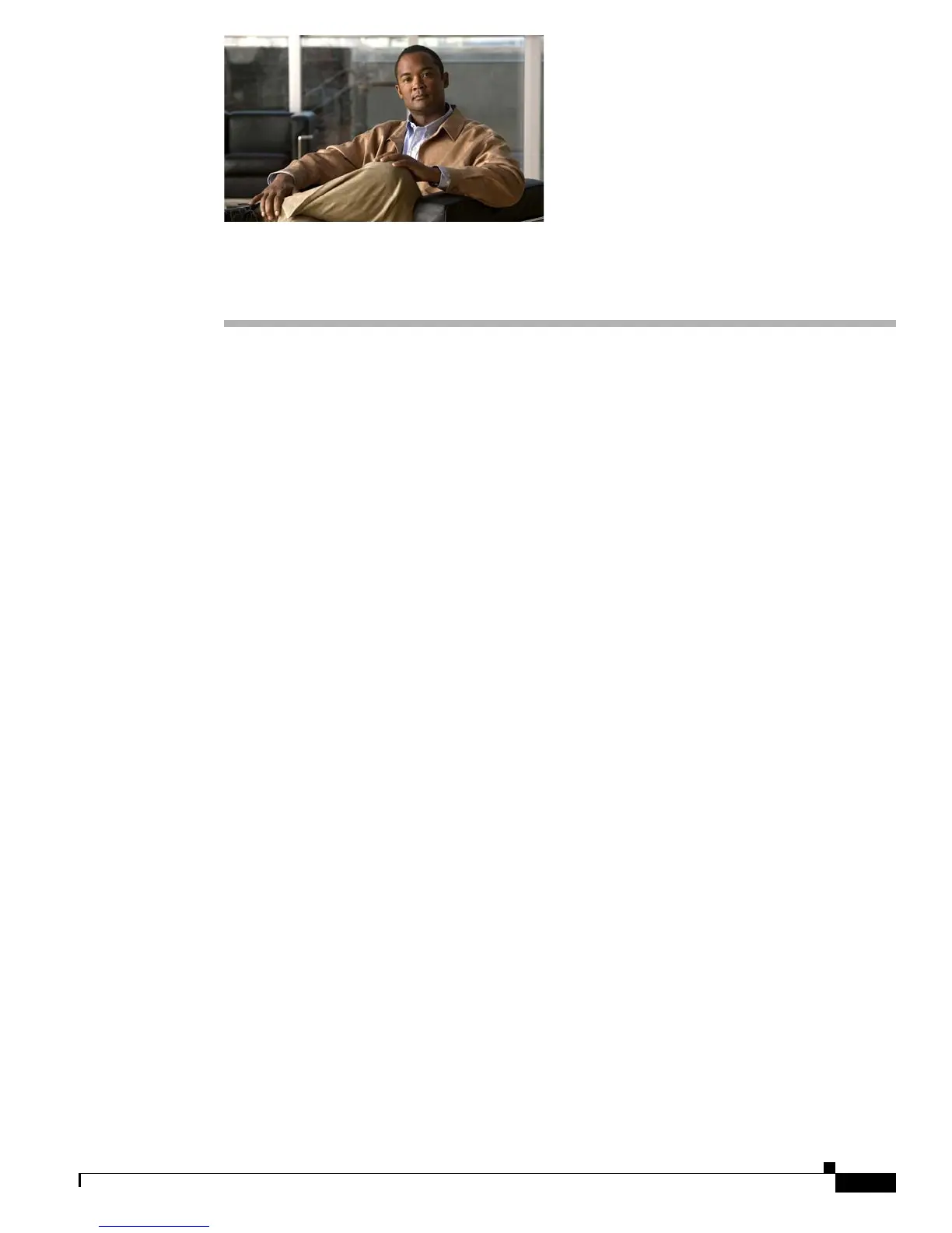 Page #163 background image