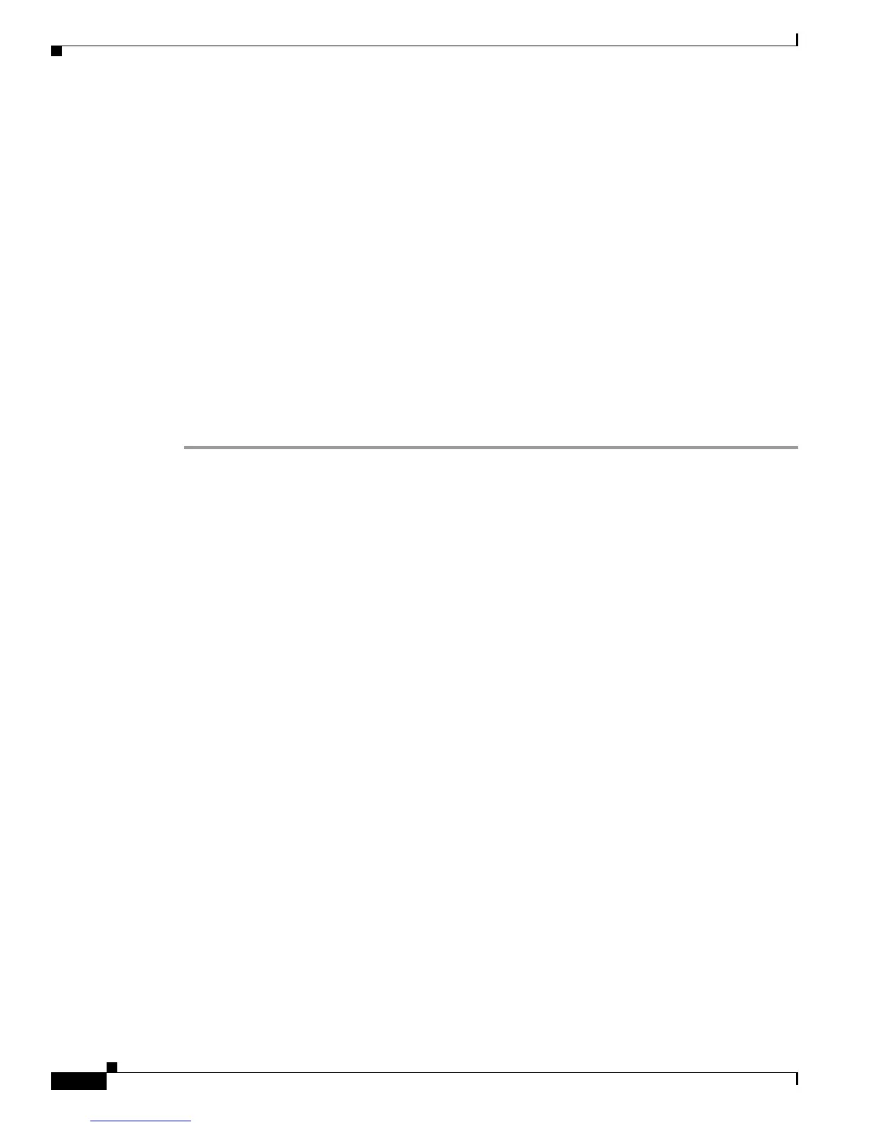 Page #180 background image