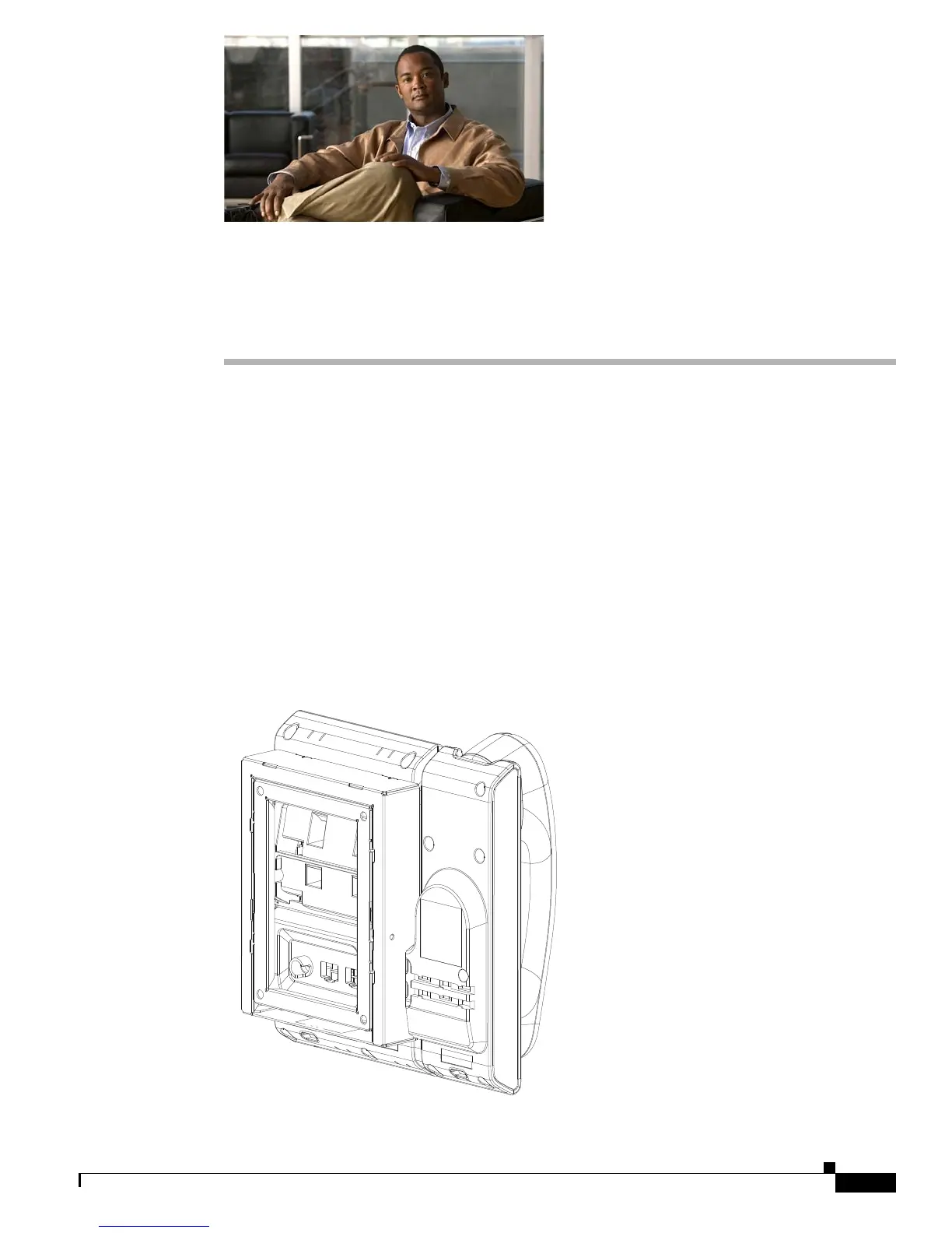Page #187 background image