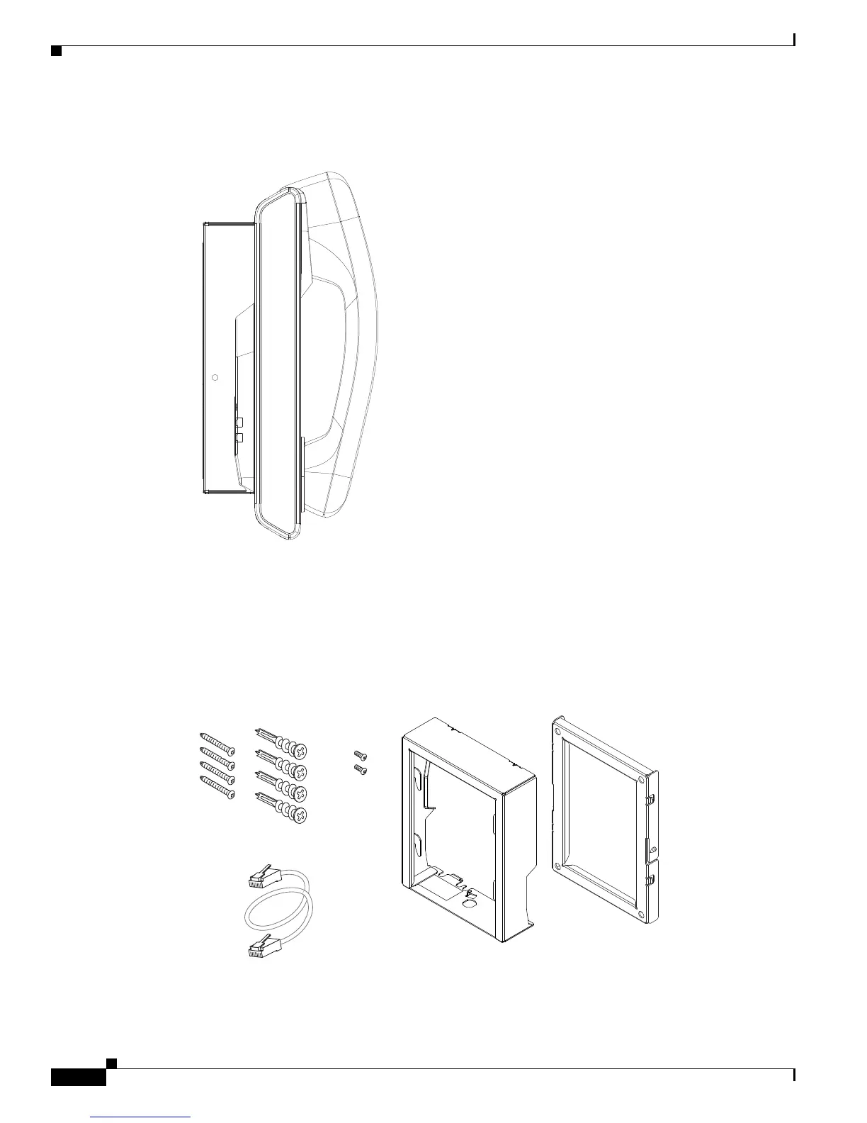Page #188 background image