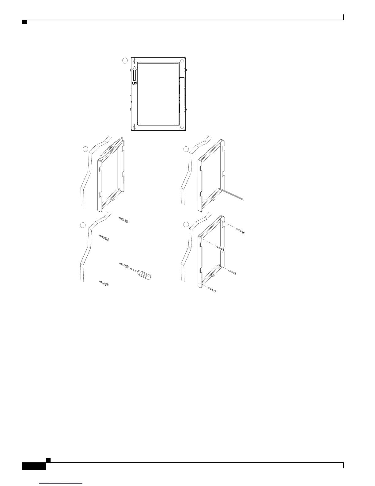 Page #190 background image