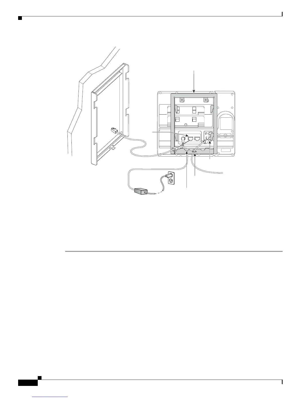Page #192 background image