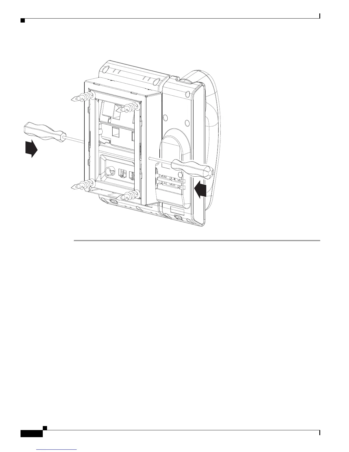 Page #194 background image