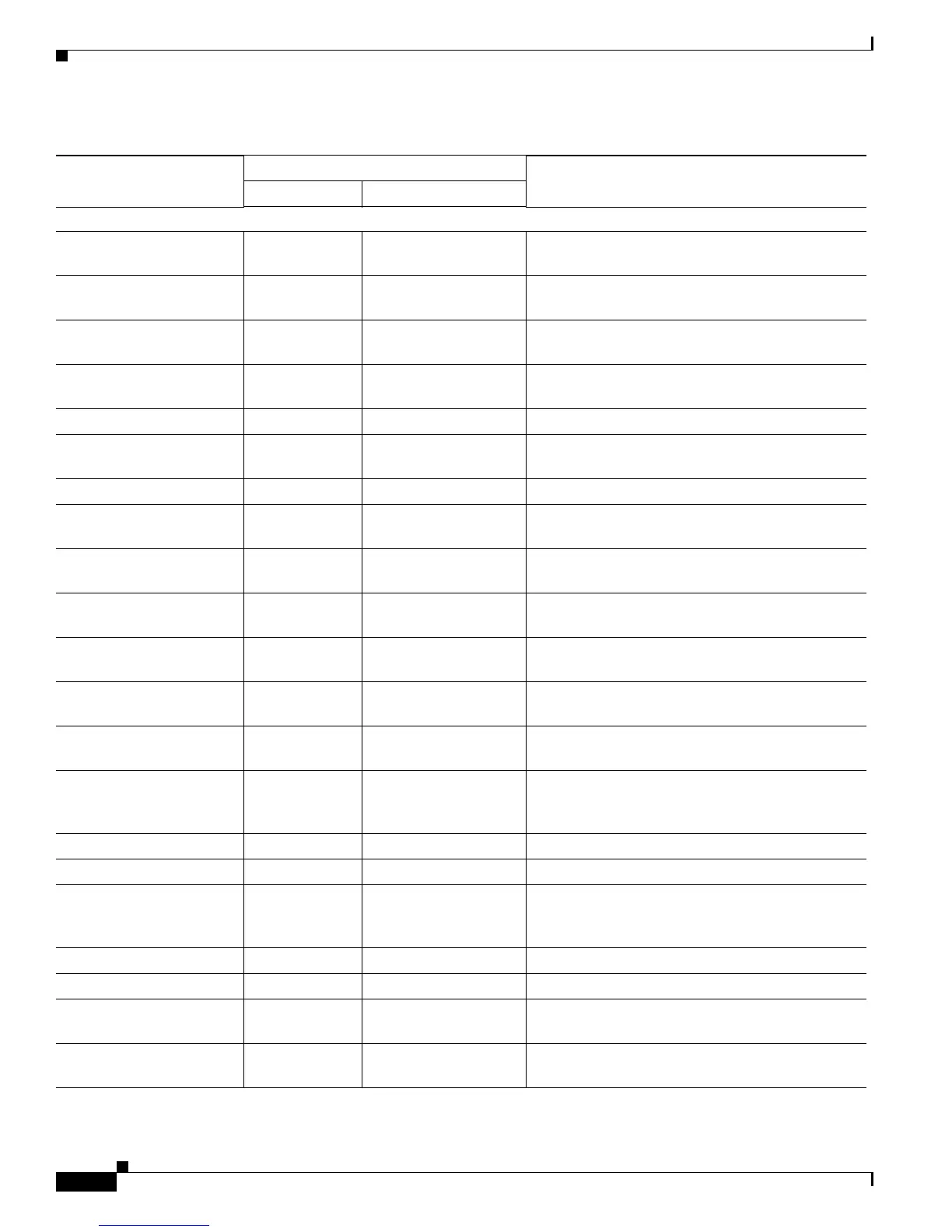 Page #196 background image