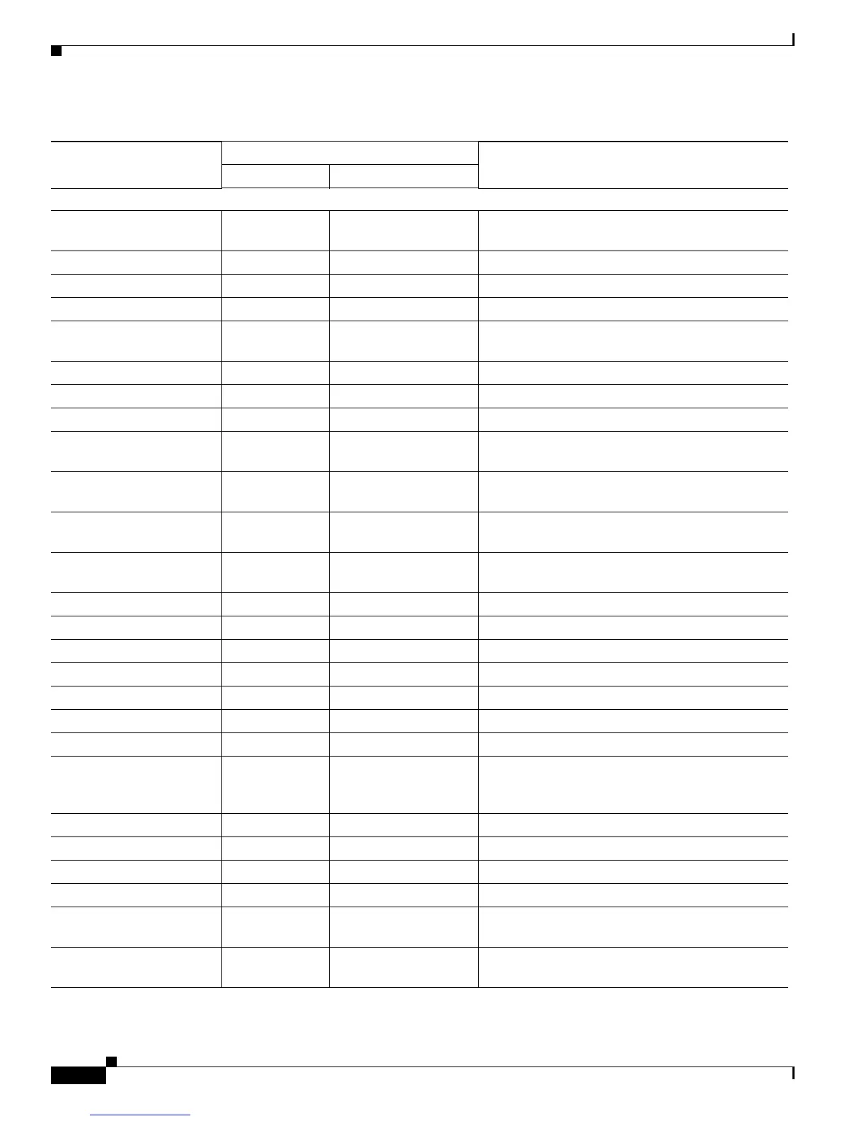 Page #198 background image