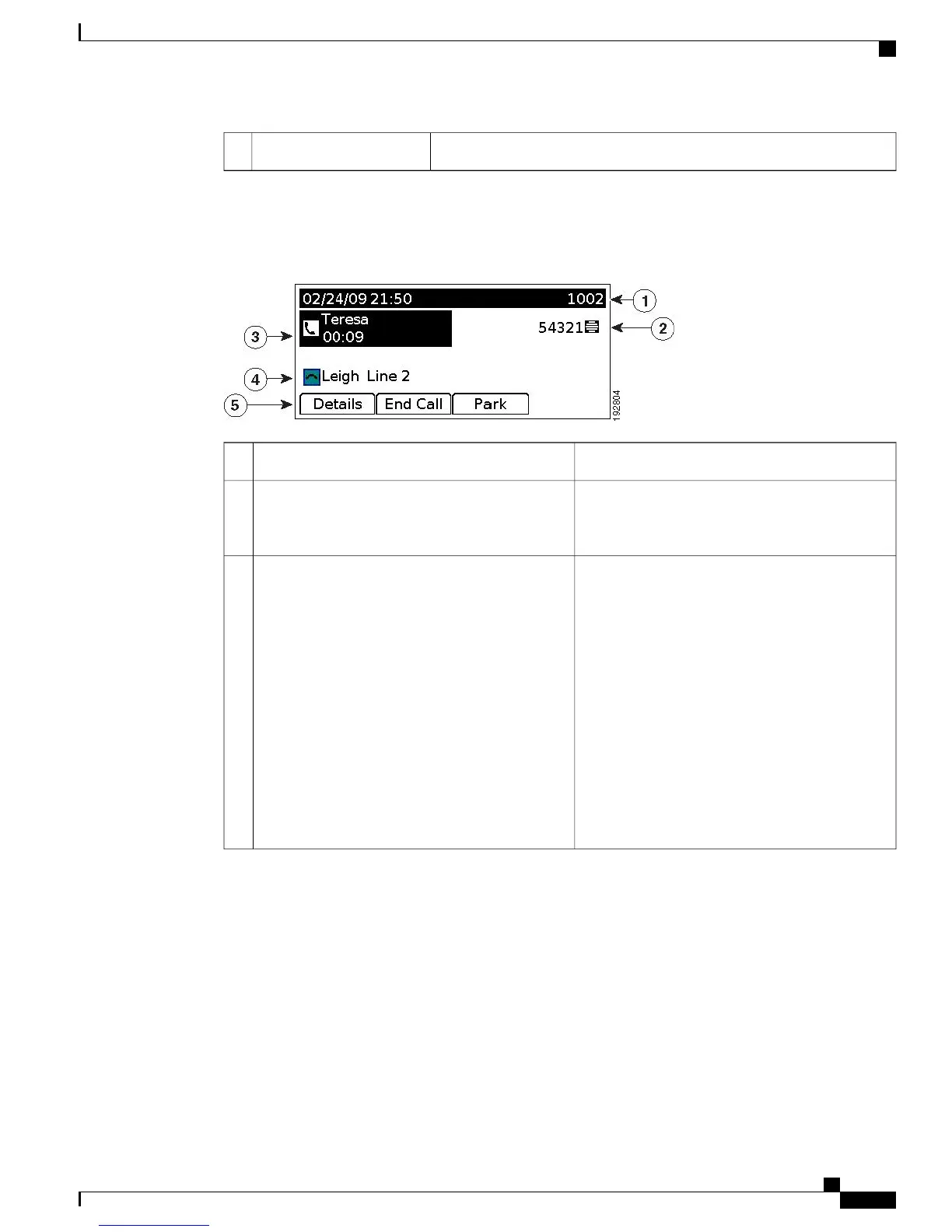 Page #21 background image