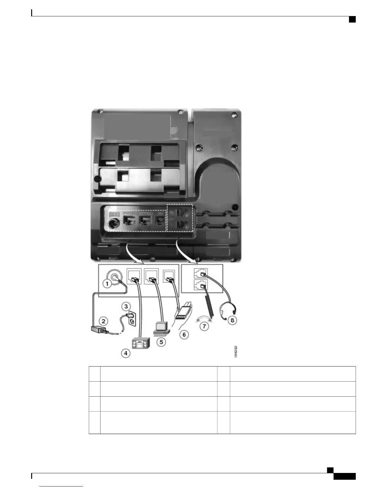 Page #23 background image