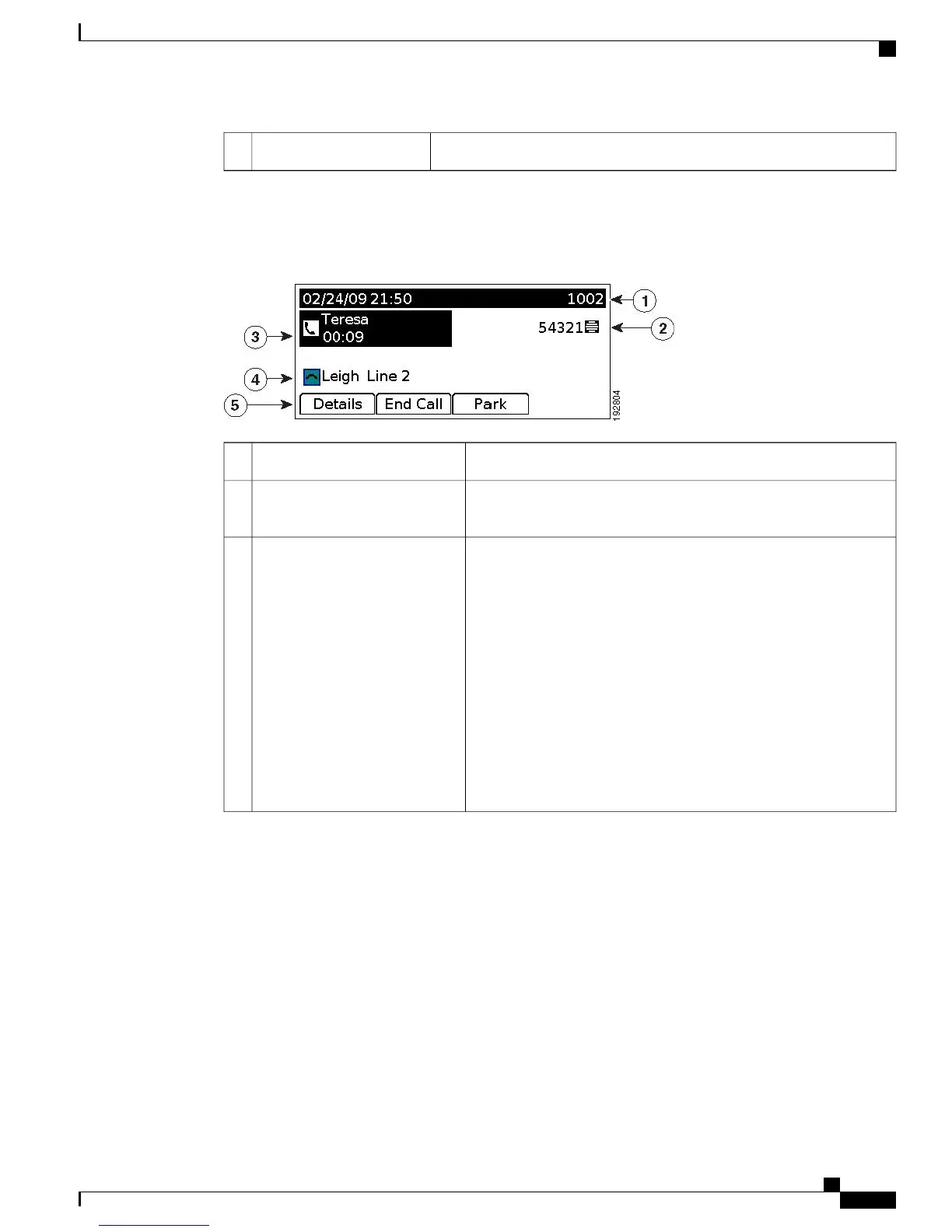 Page #27 background image
