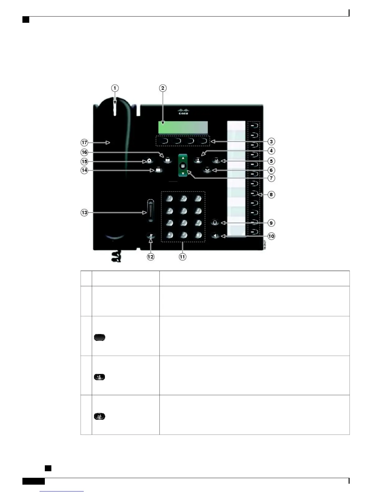 Page #30 background image