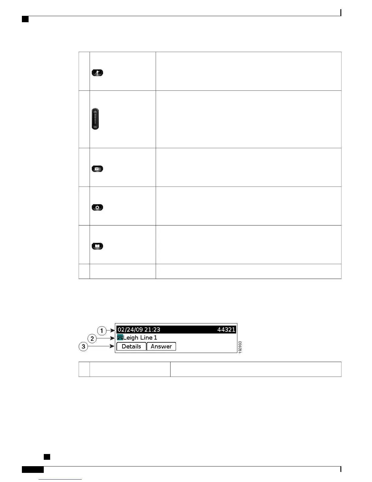 Page #32 background image