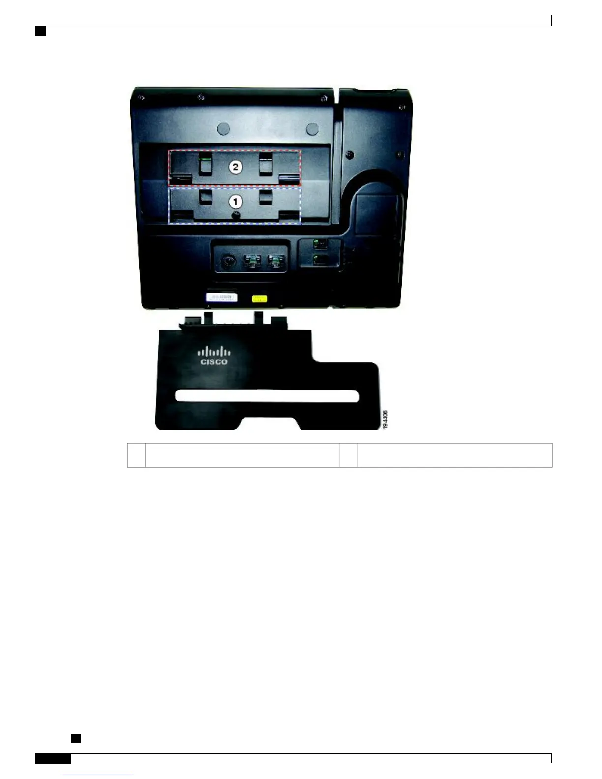 Page #34 background image