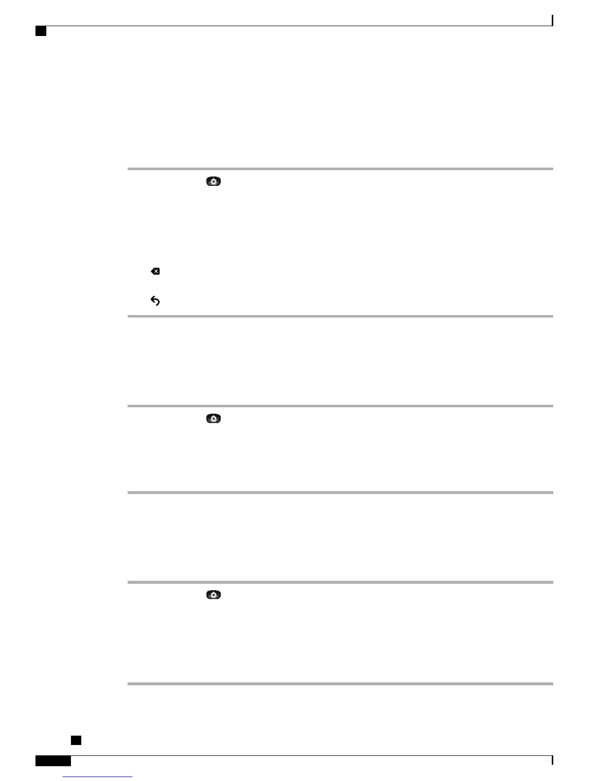 Page #42 background image