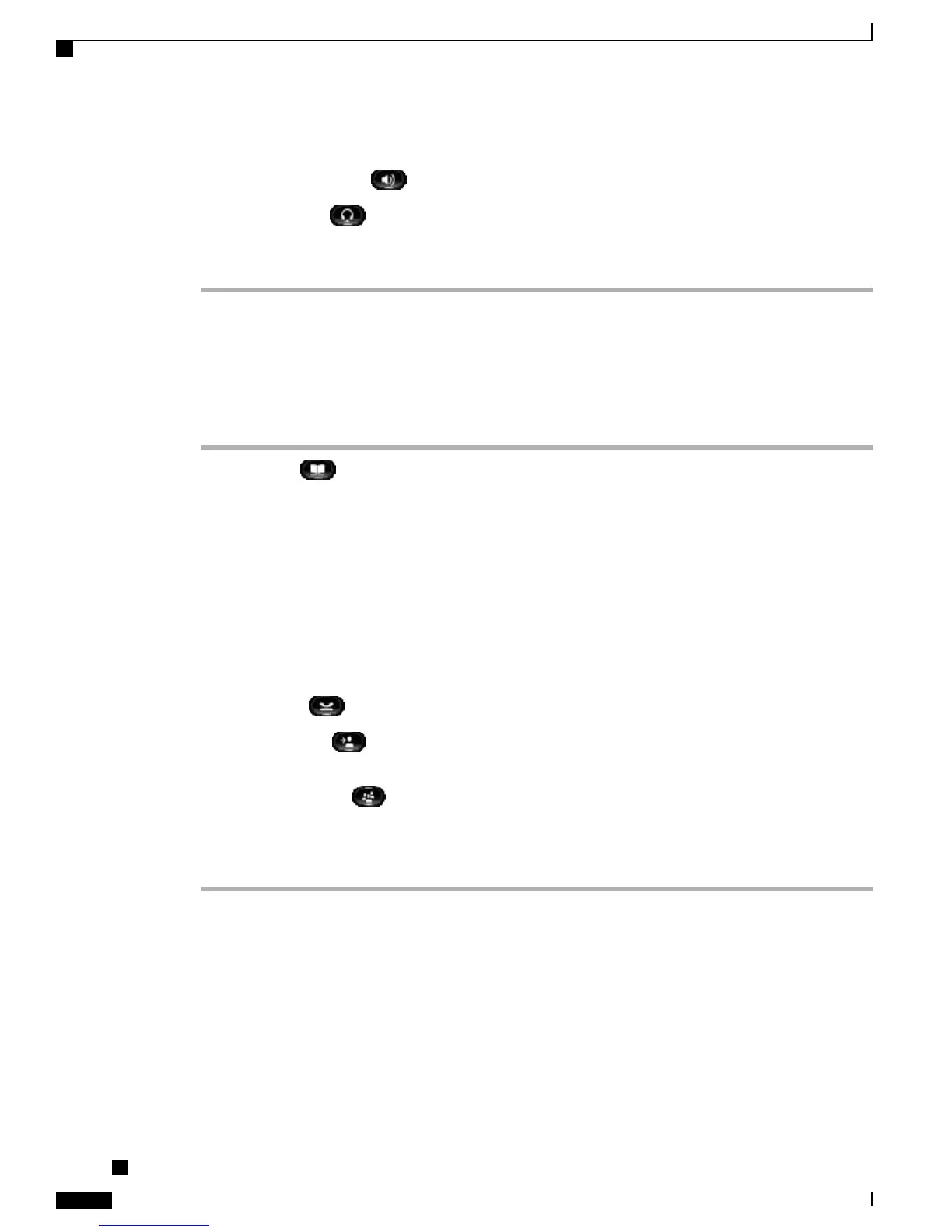 Page #48 background image