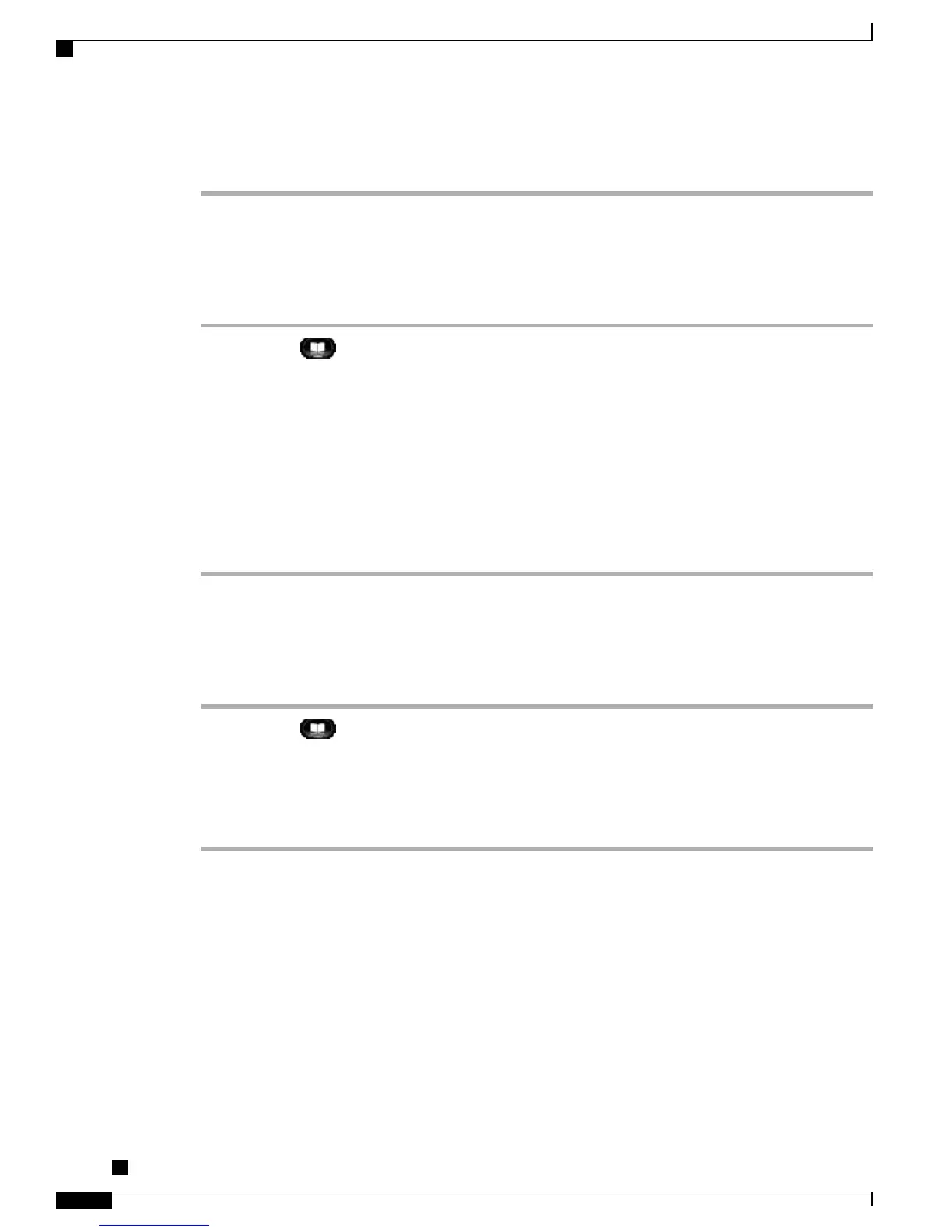 Page #50 background image