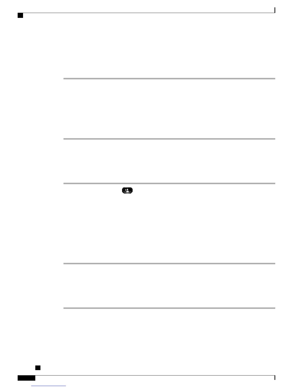 Page #64 background image