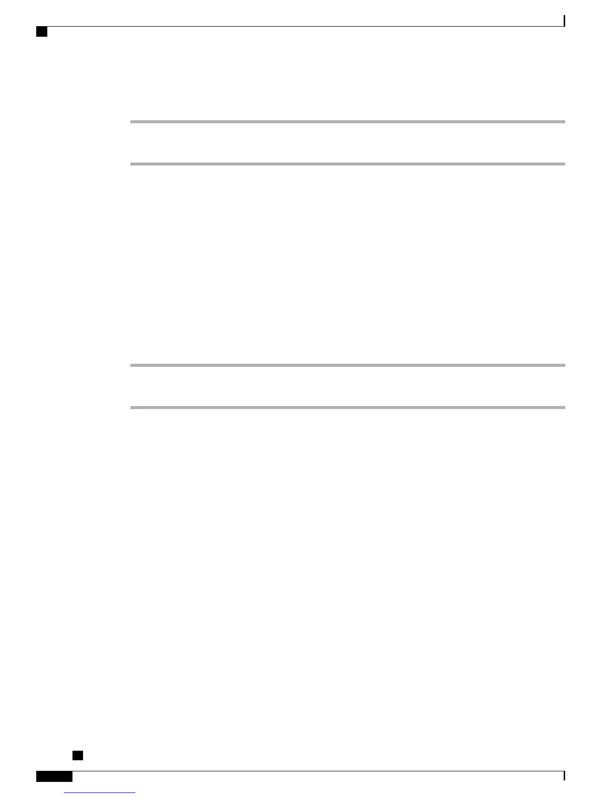 Page #70 background image