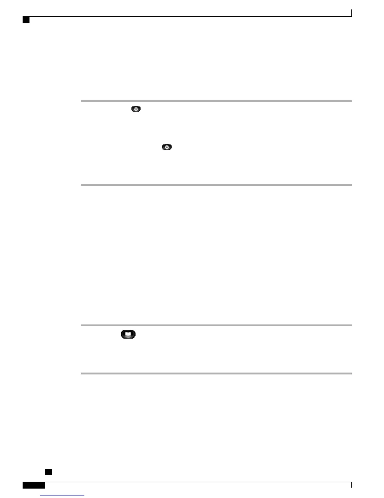 Page #72 background image