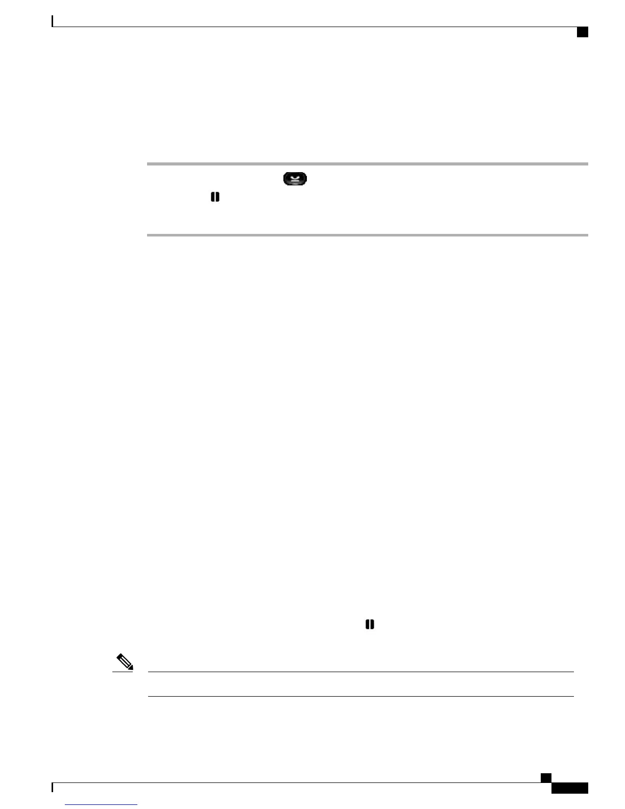 Page #73 background image