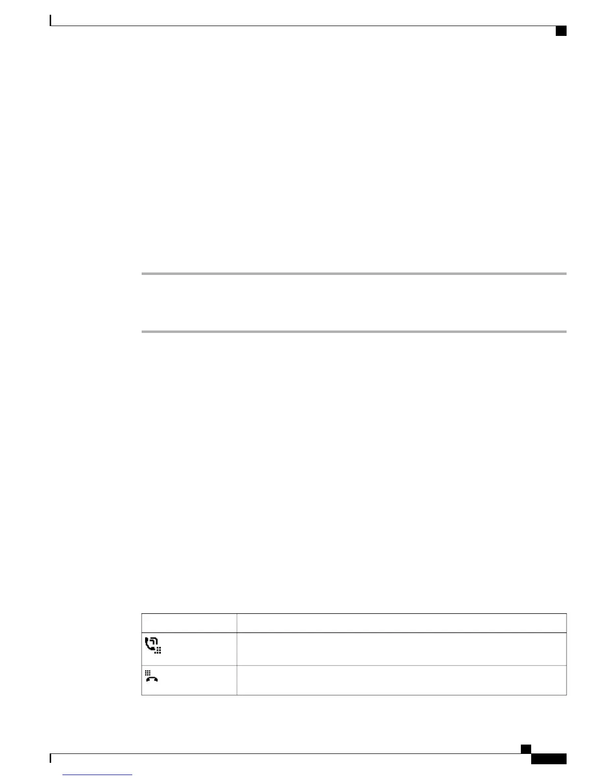 Page #75 background image
