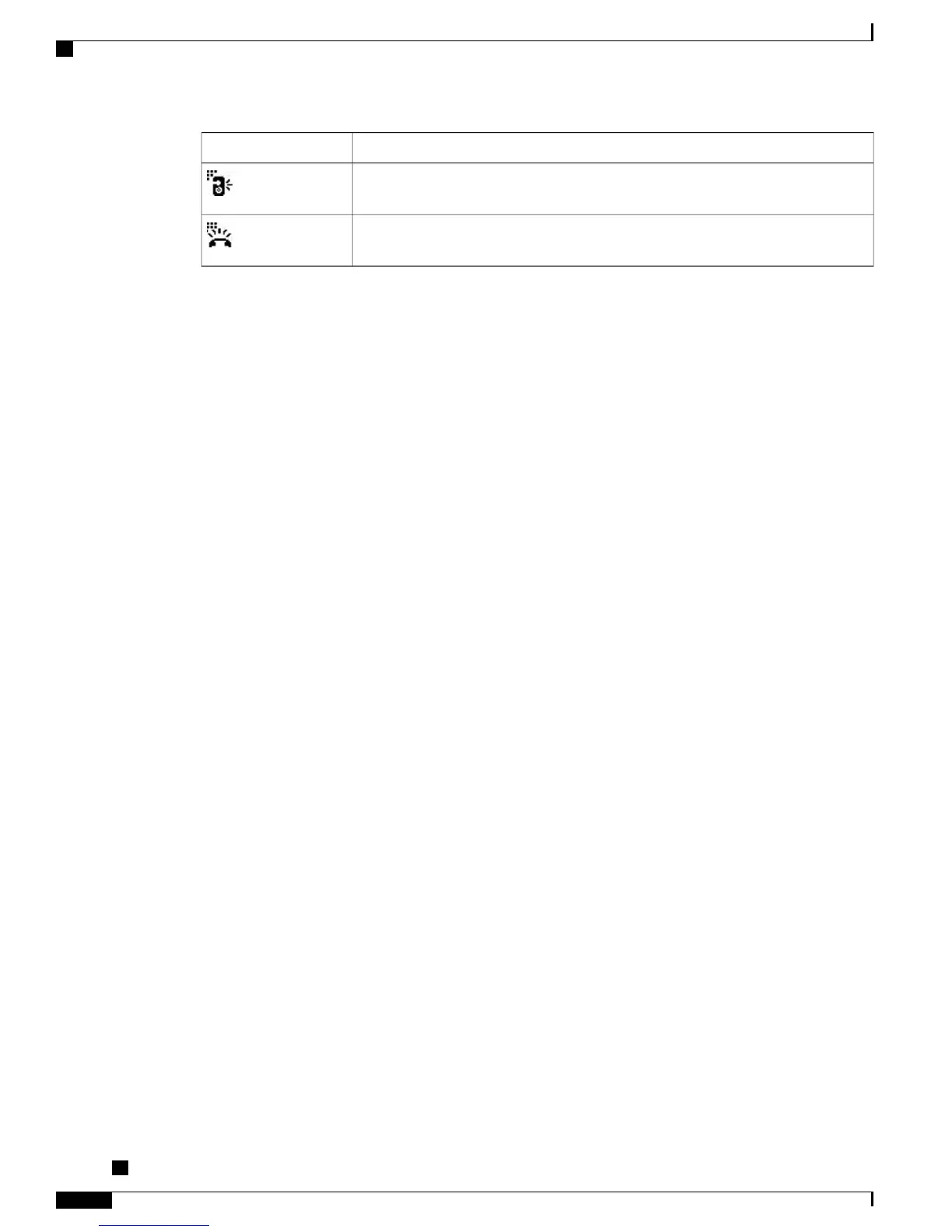 Page #76 background image