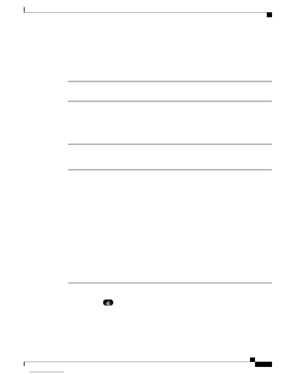 Page #81 background image