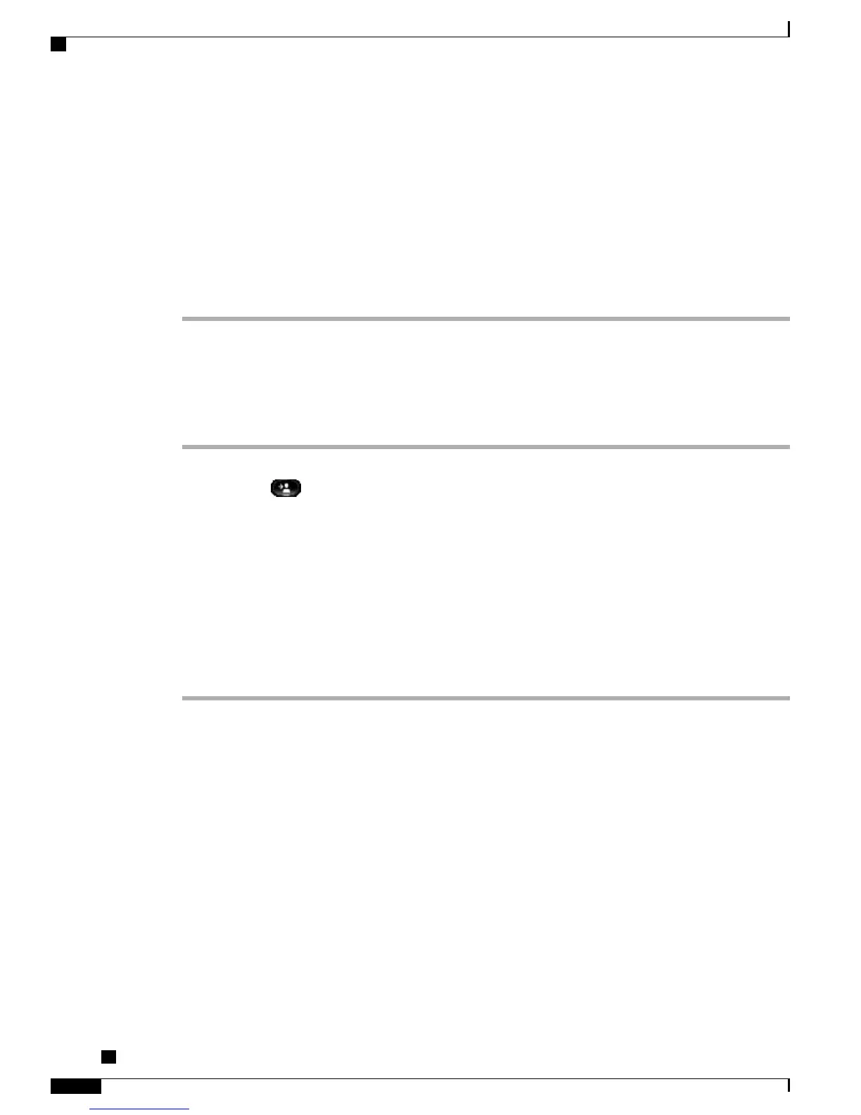 Page #82 background image