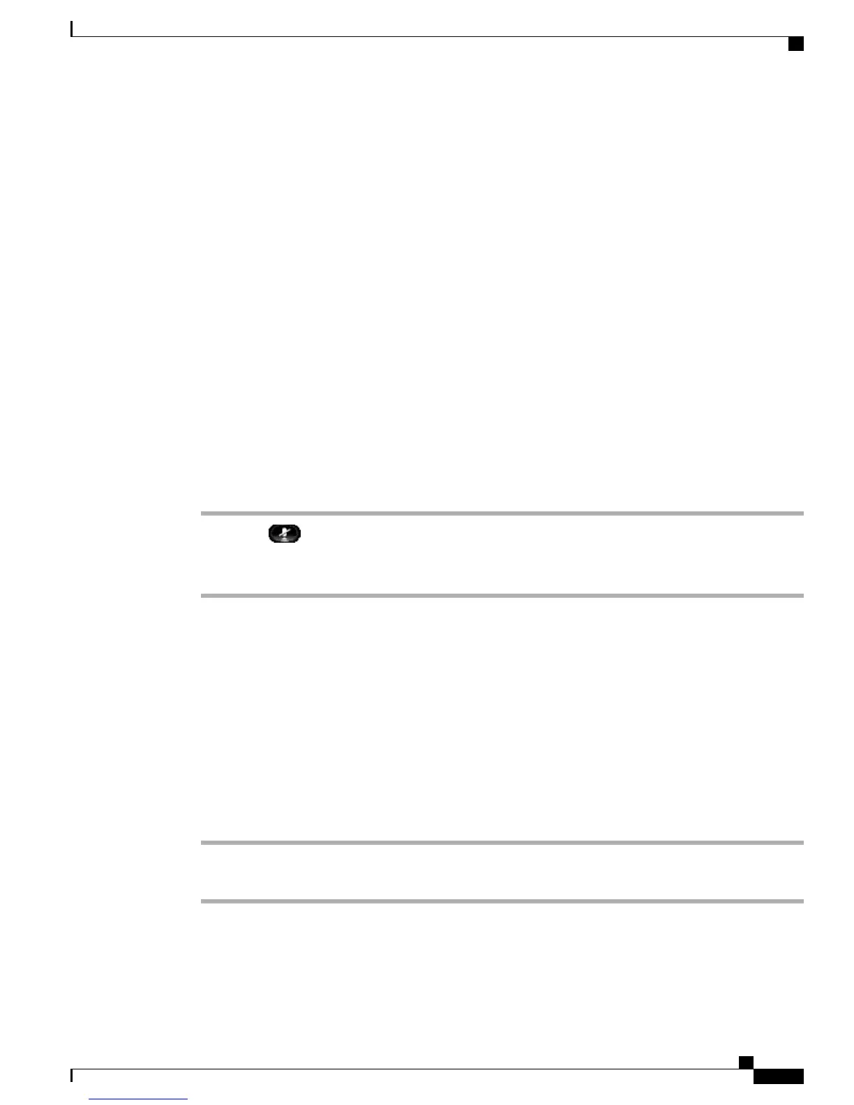 Page #83 background image