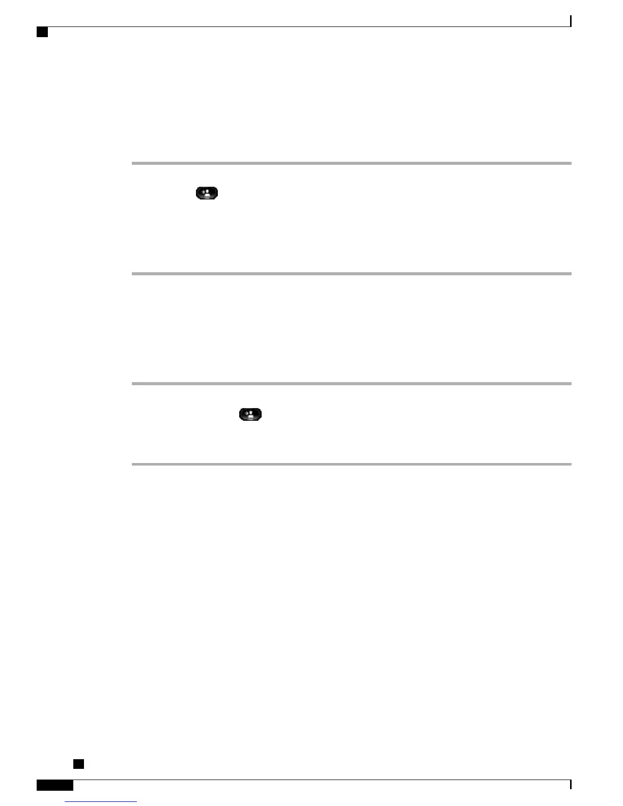 Page #88 background image