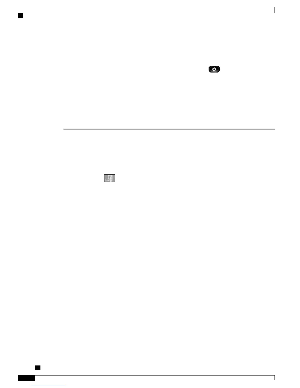 Page #90 background image