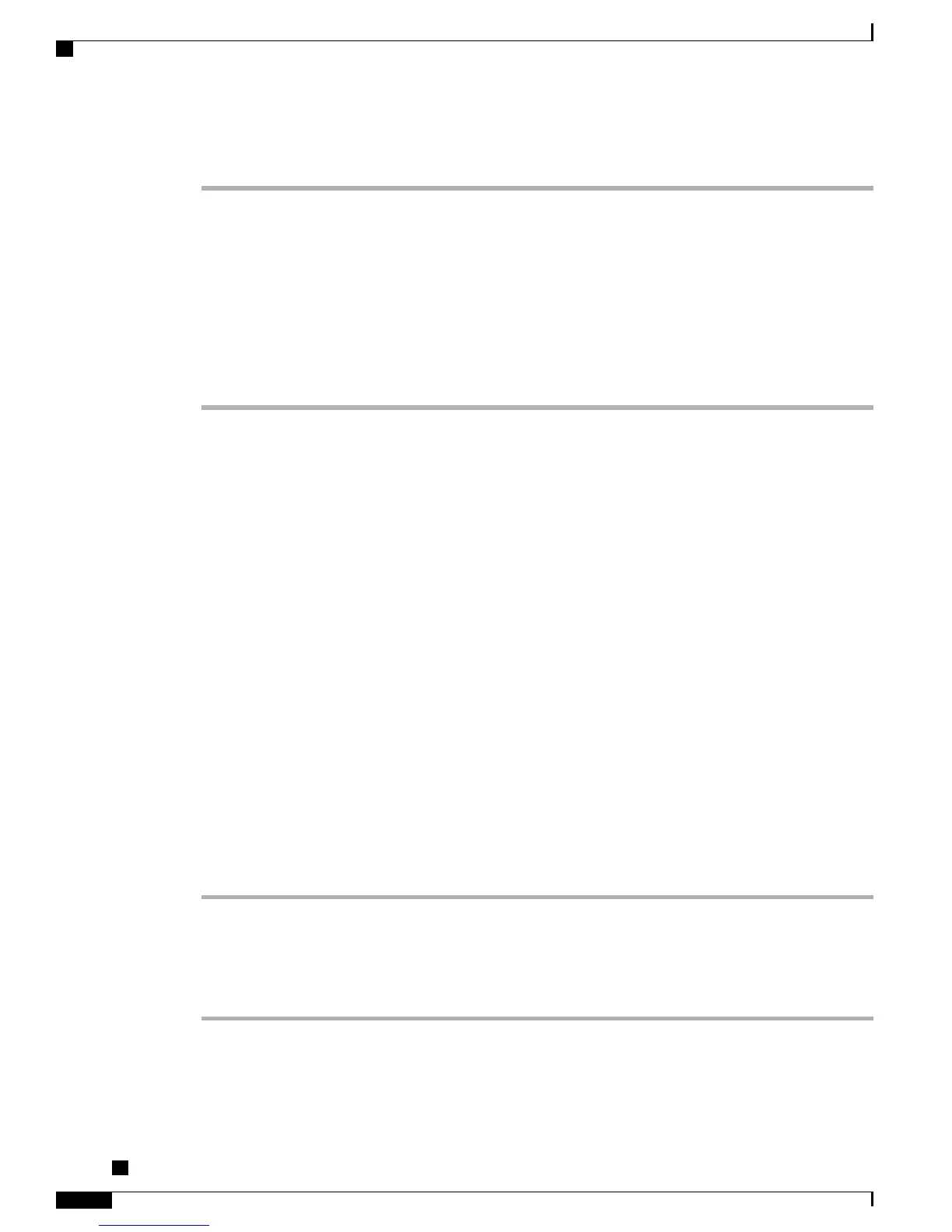 Page #92 background image