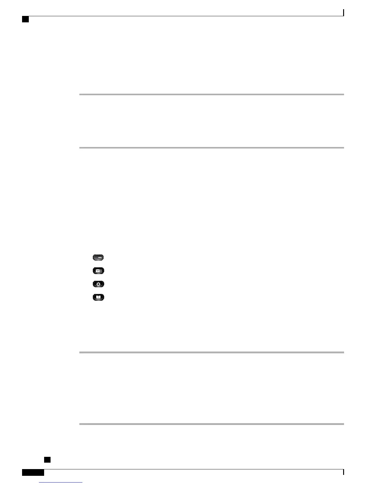 Page #96 background image