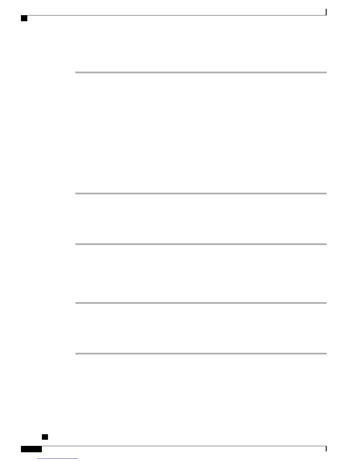 Page #98 background image