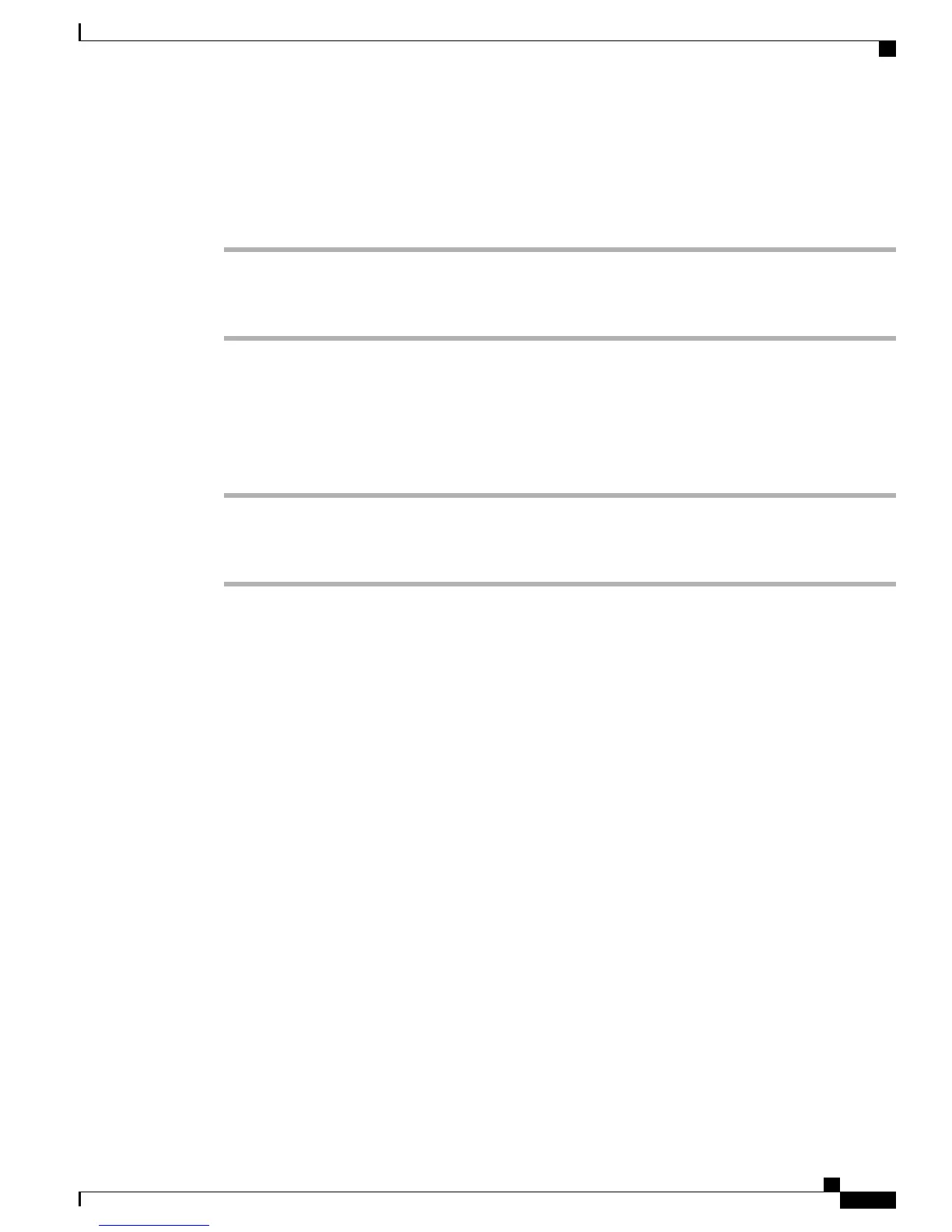 Page #99 background image