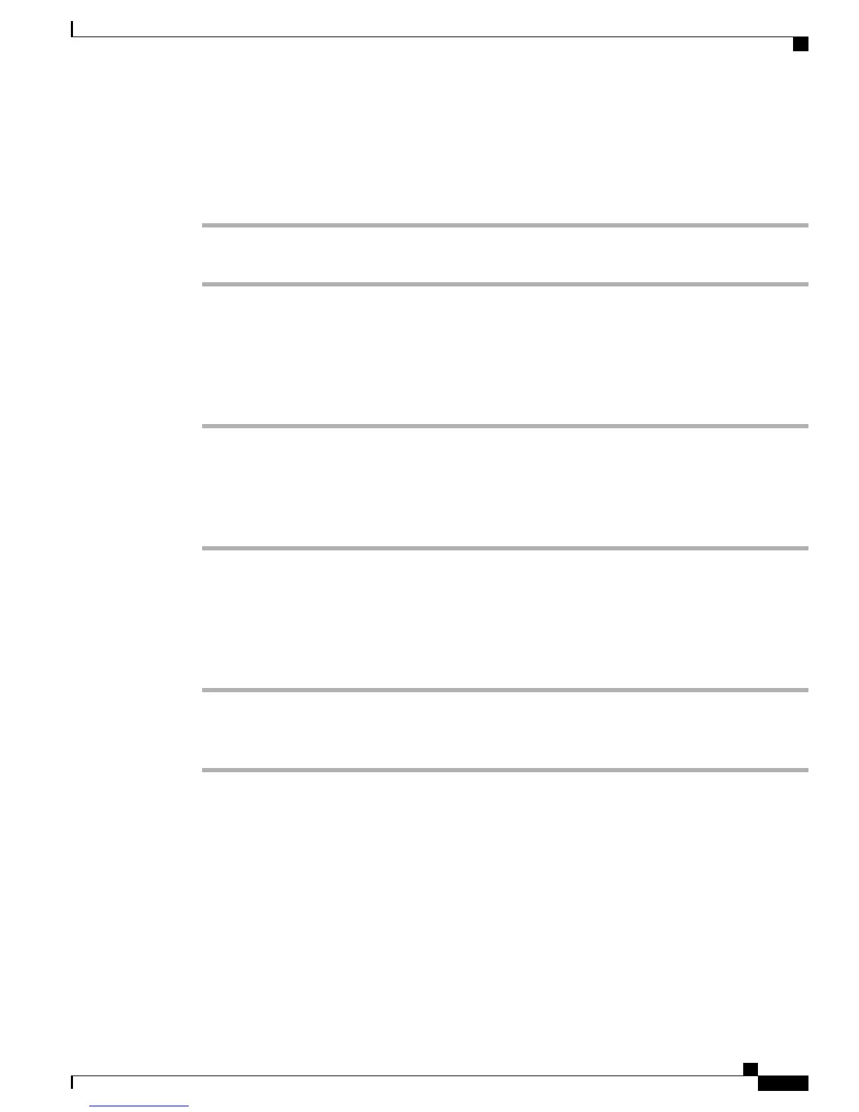 Page #103 background image