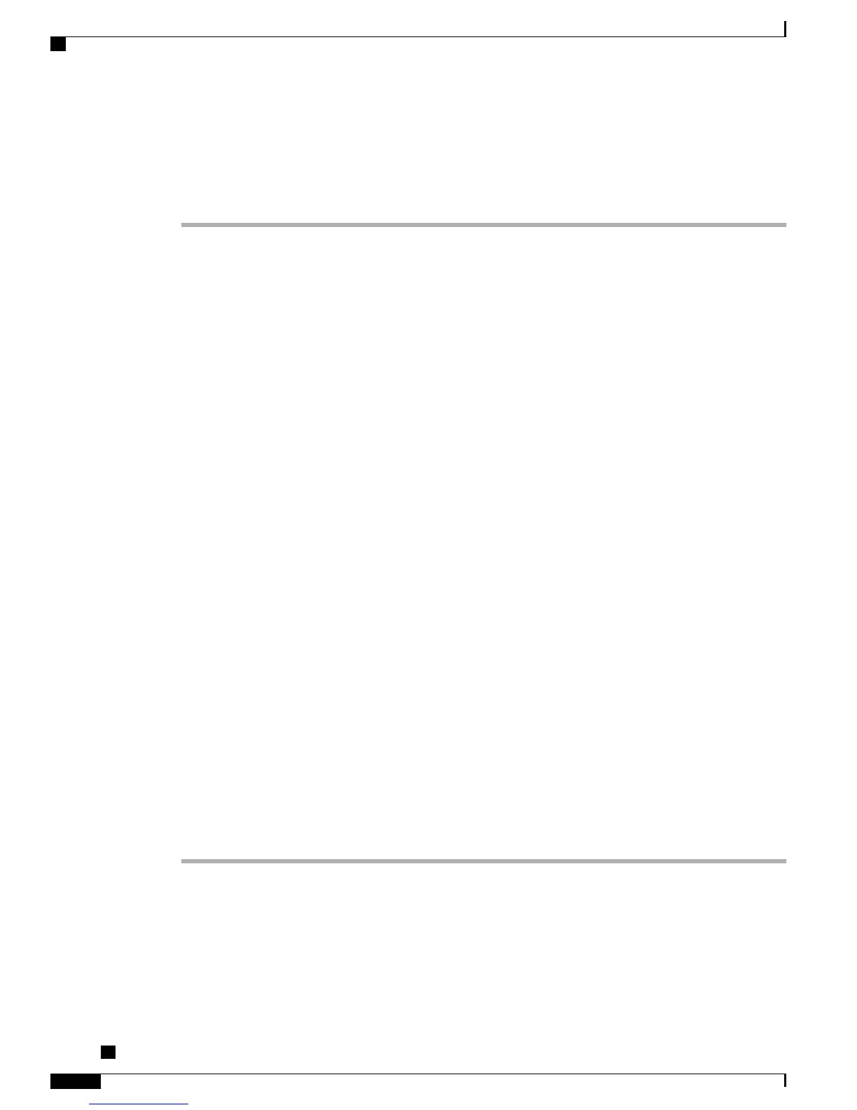 Page #104 background image