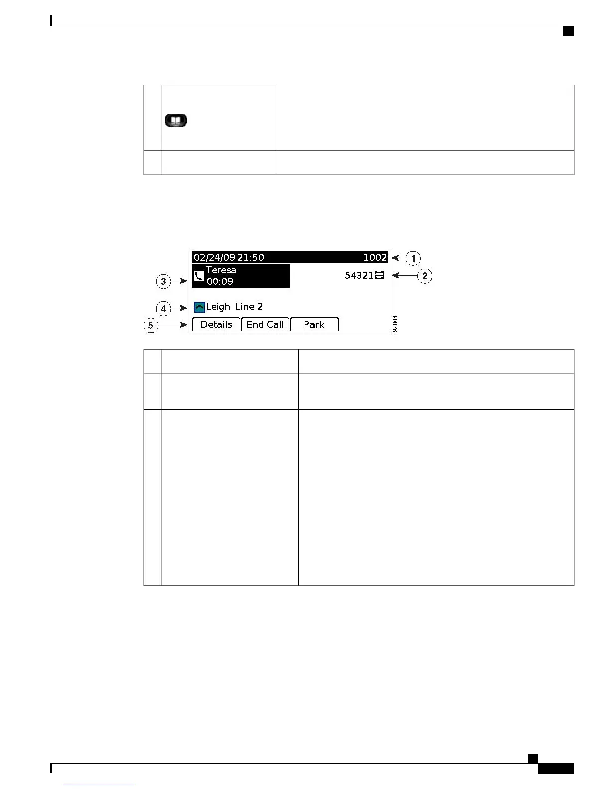 Page #17 background image