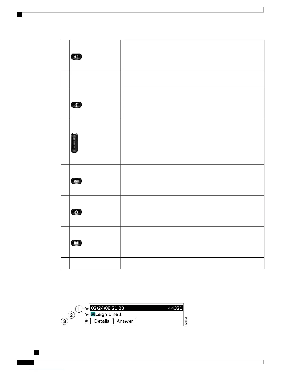 Page #22 background image