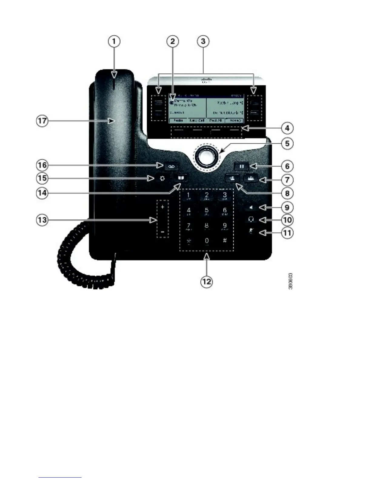 Page #9 background image
