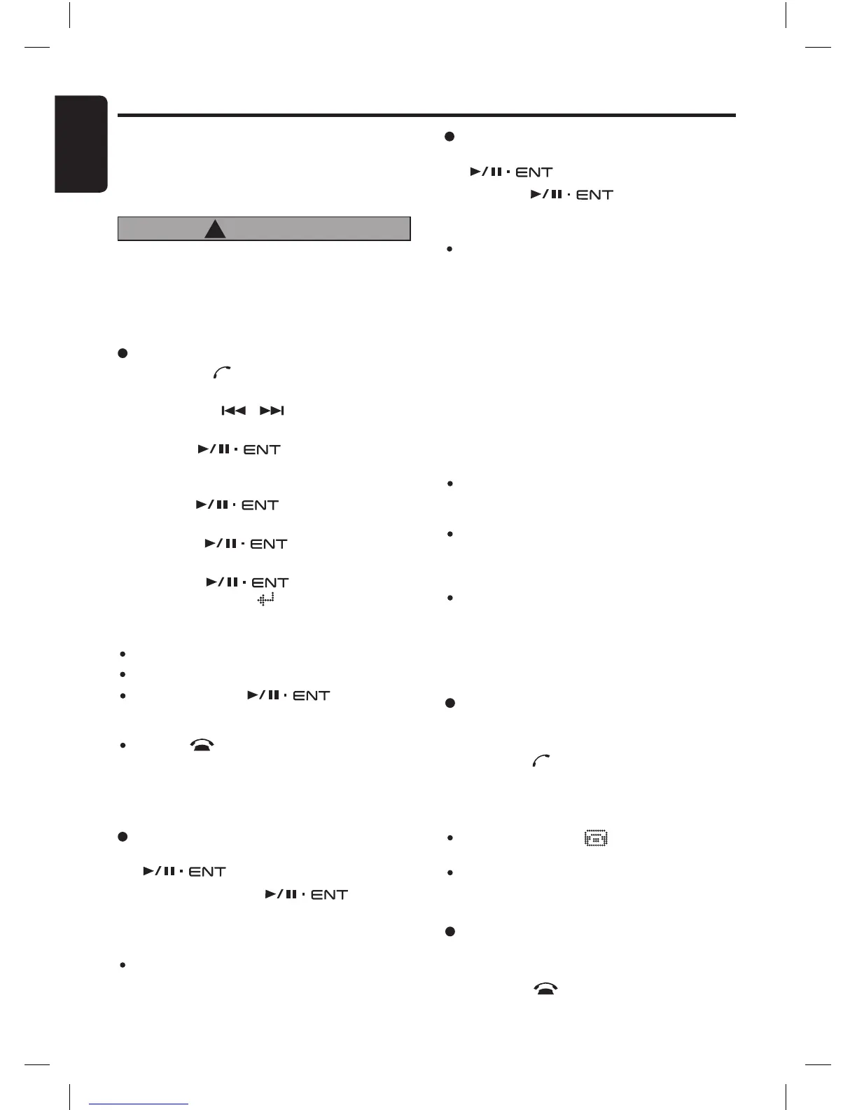Page #17 background image