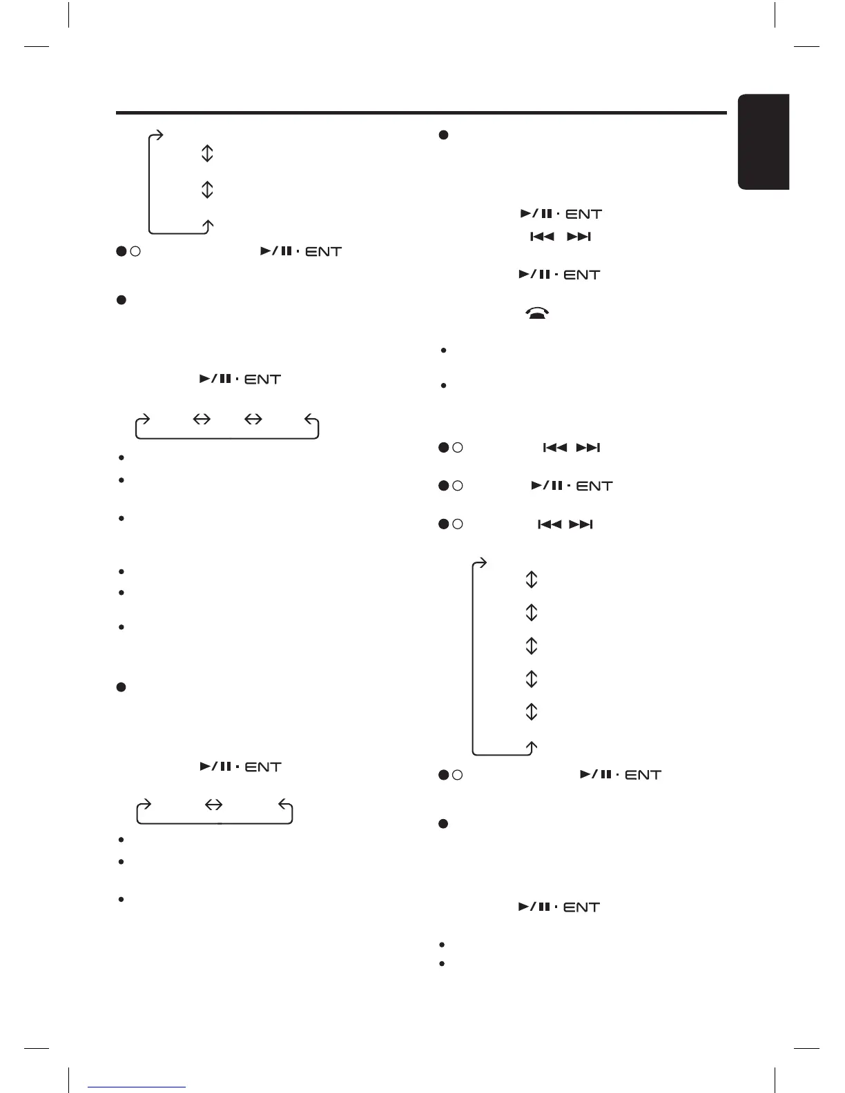 Page #22 background image