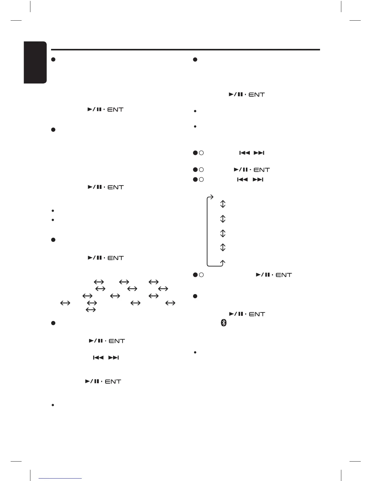 Page #23 background image