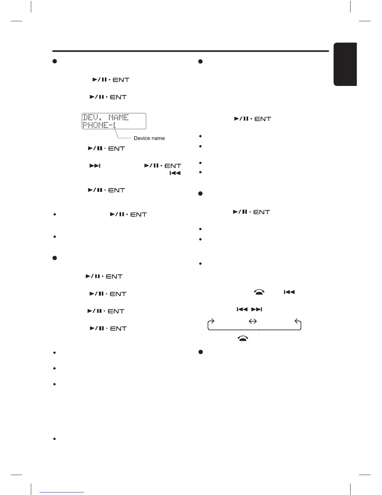 Page #24 background image