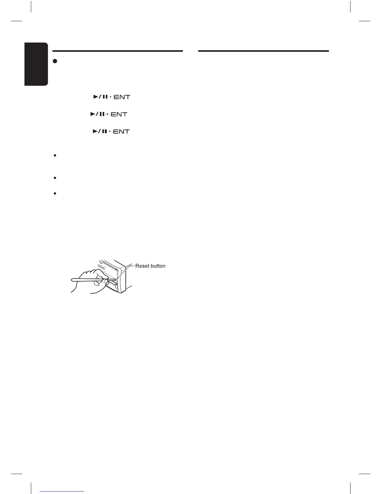 Page #25 background image