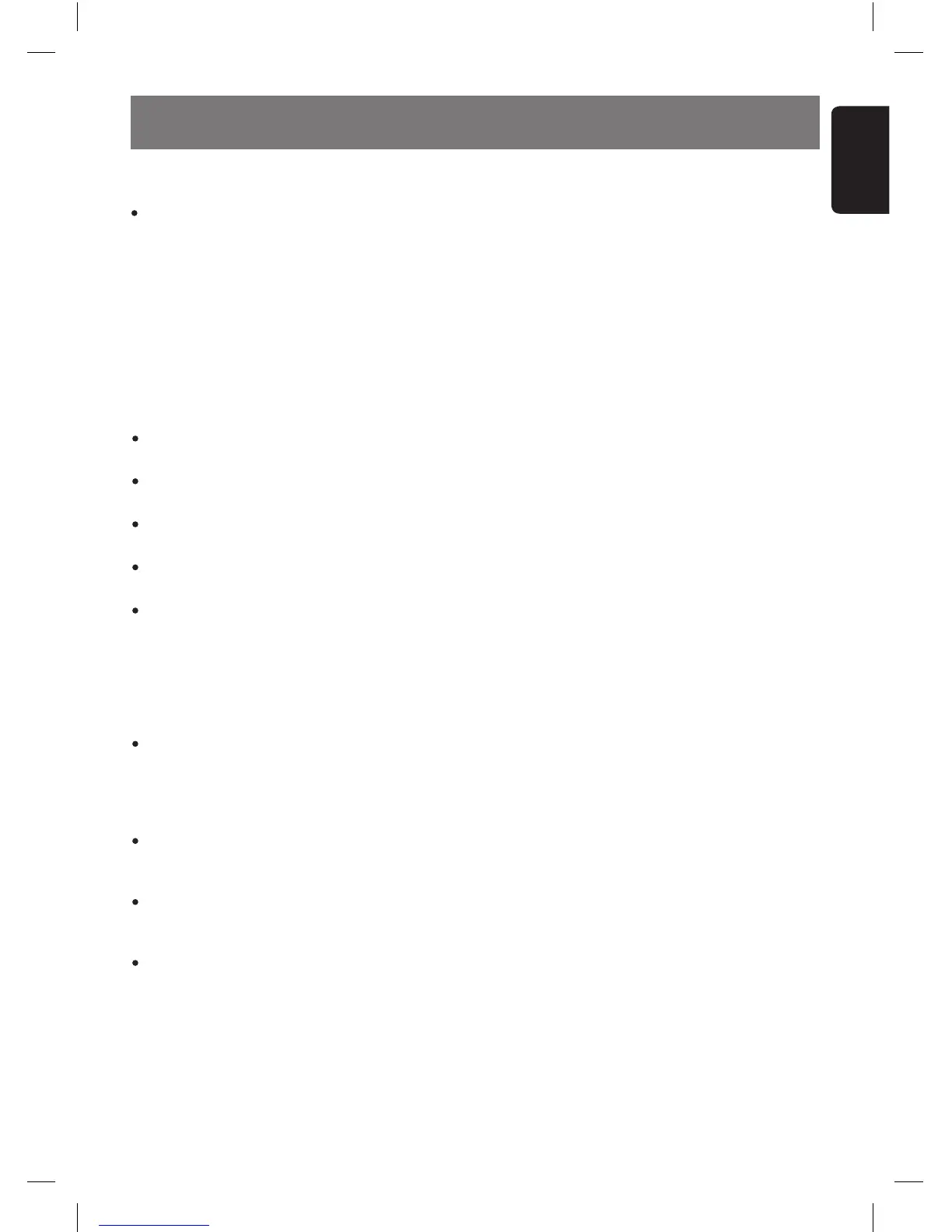 Page #26 background image