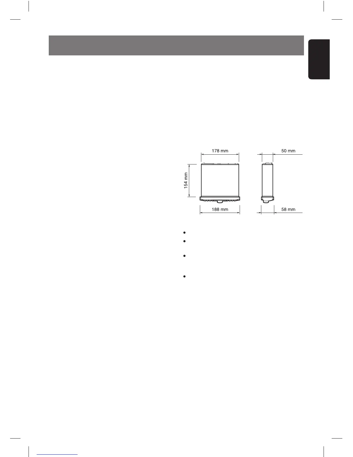 Page #32 background image