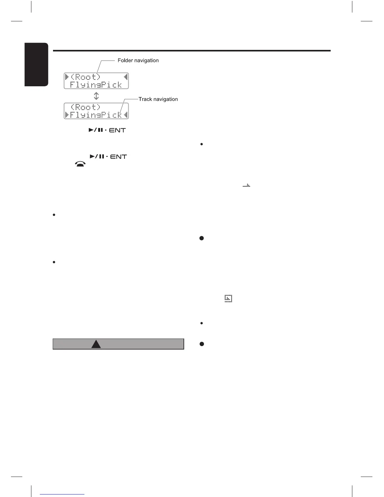 Page #13 background image
