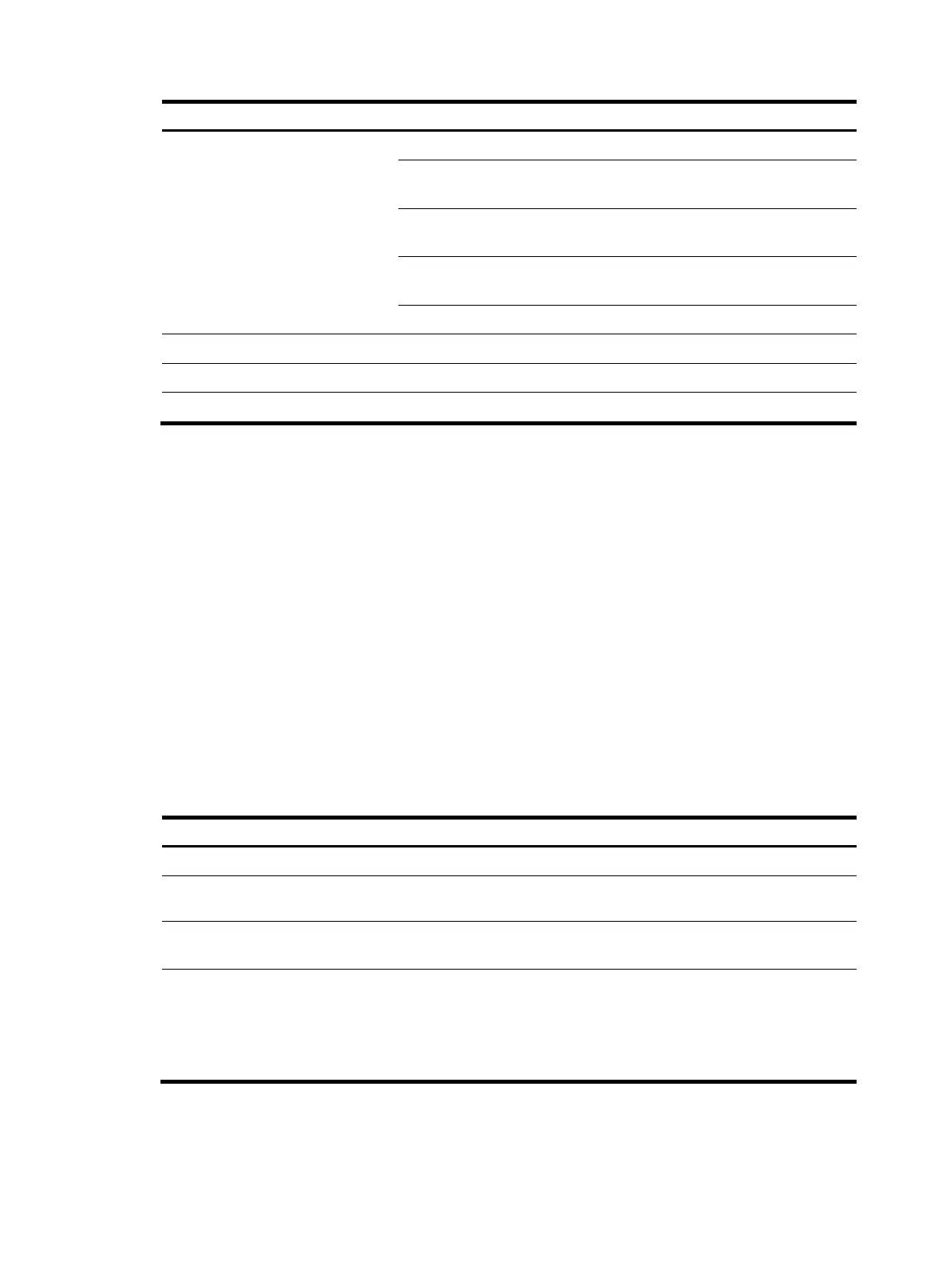 Page #257 background image