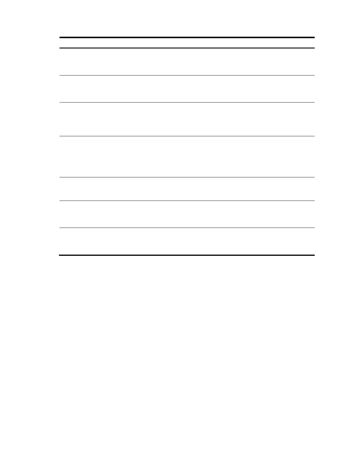 Page #270 background image