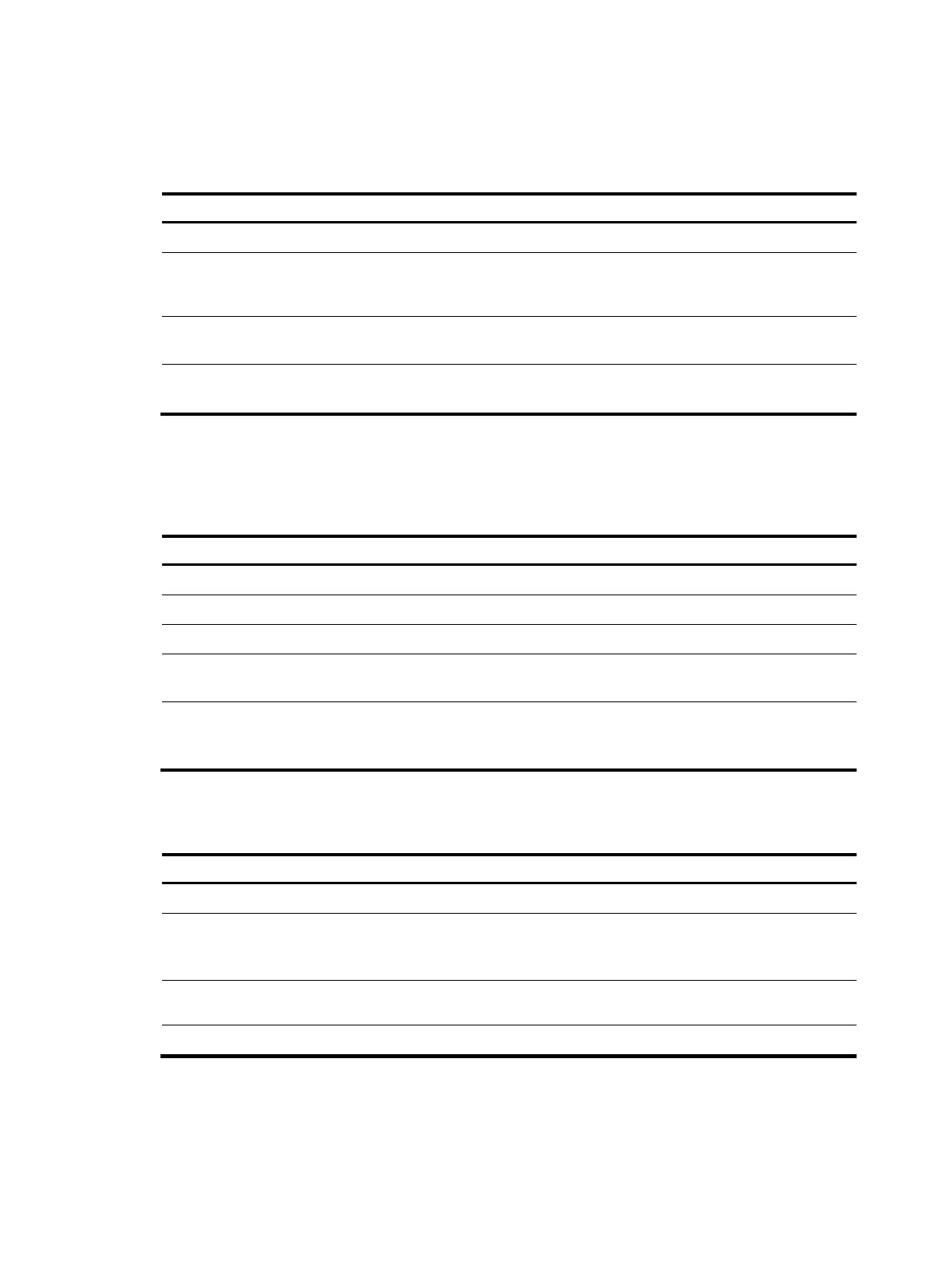Page #276 background image