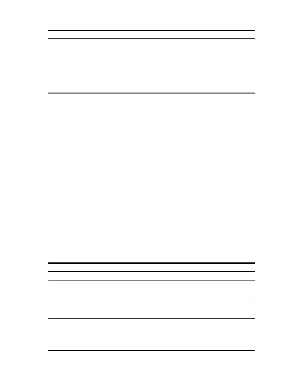 Page #277 background image